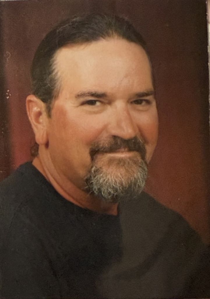 George Anthony "Tony" Deale