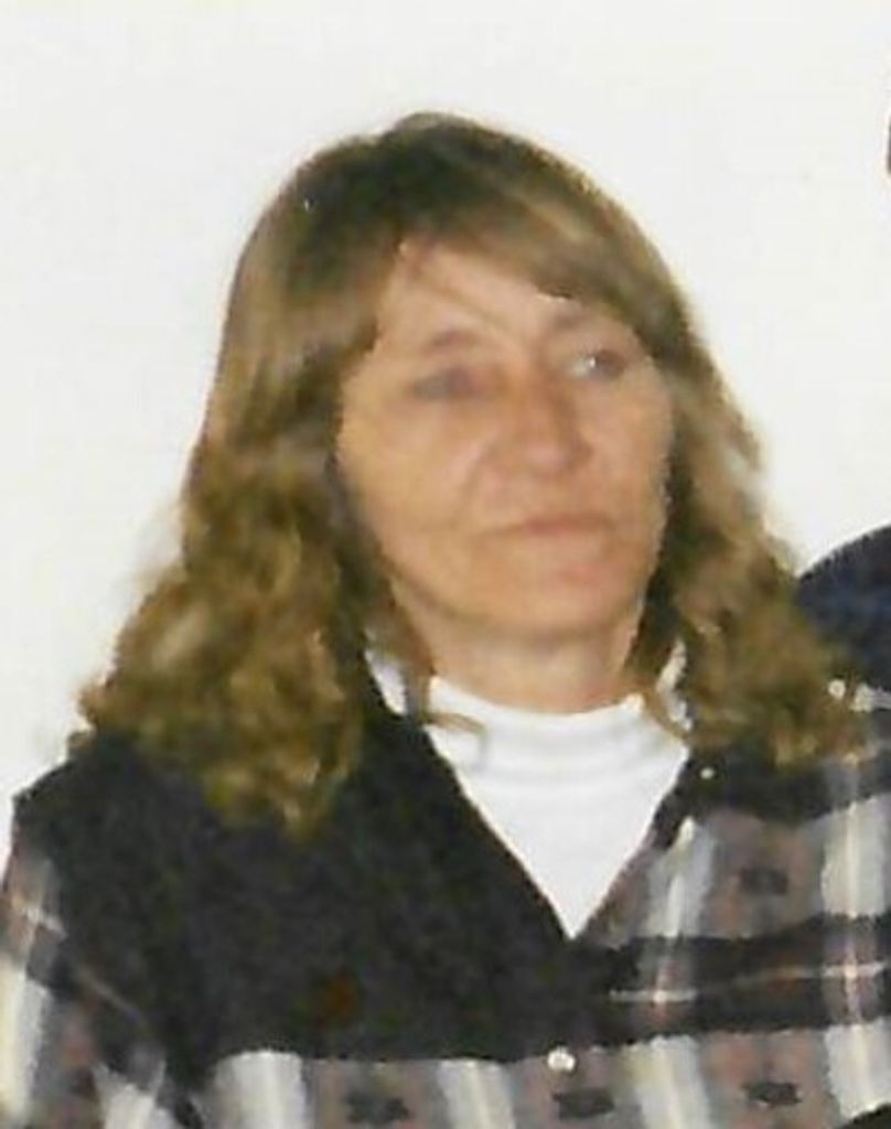 Barbara A. Wagner Profile Photo