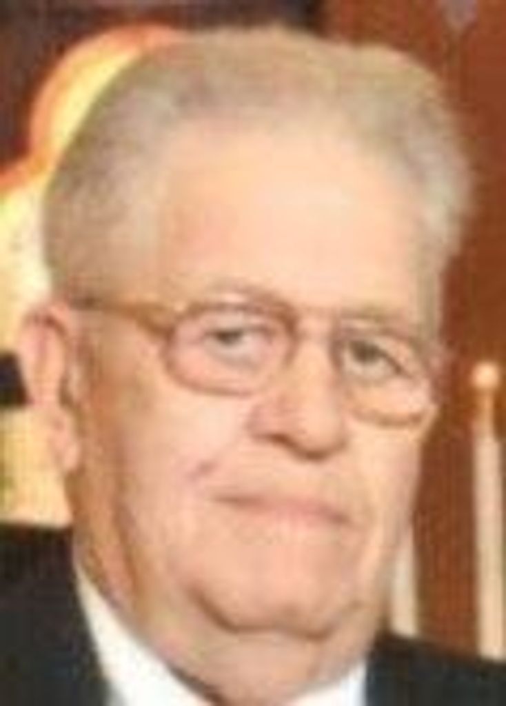 Merle Wiltfang