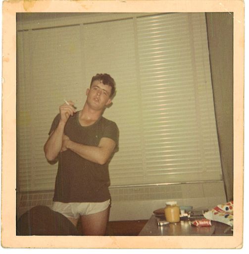 Marvin Cassedy photo gallery thumbnail 16 of 115