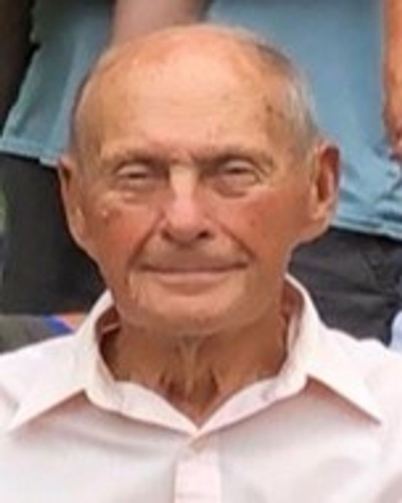 Donald W. Kimtis Profile Photo