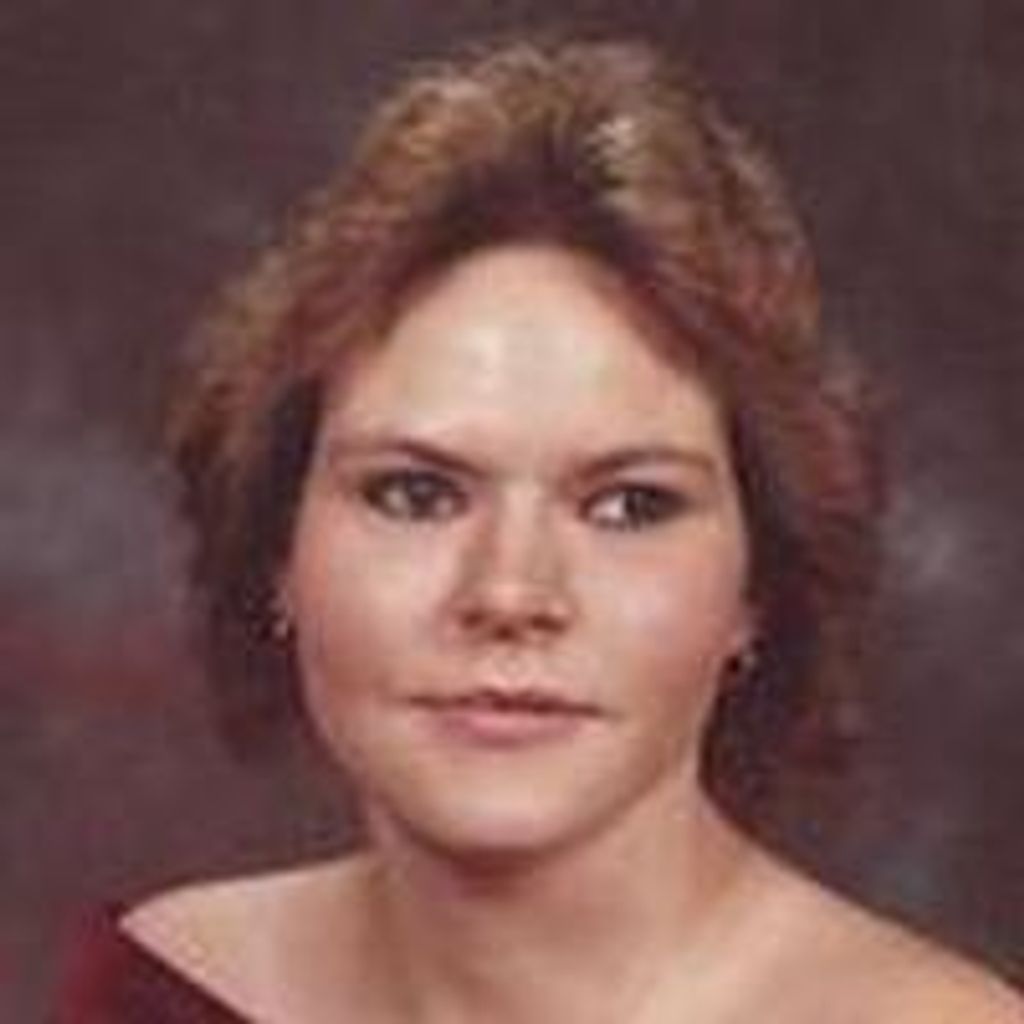 Sherry Kaye O'Field