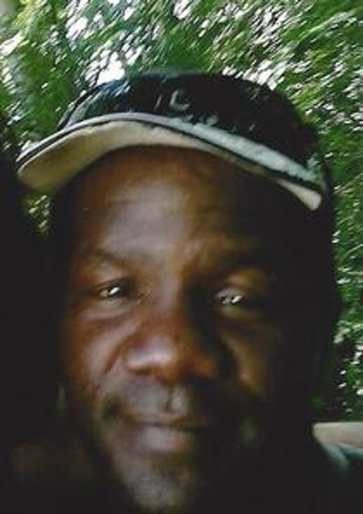 Hoyle Elleck Franklin Greer Jr