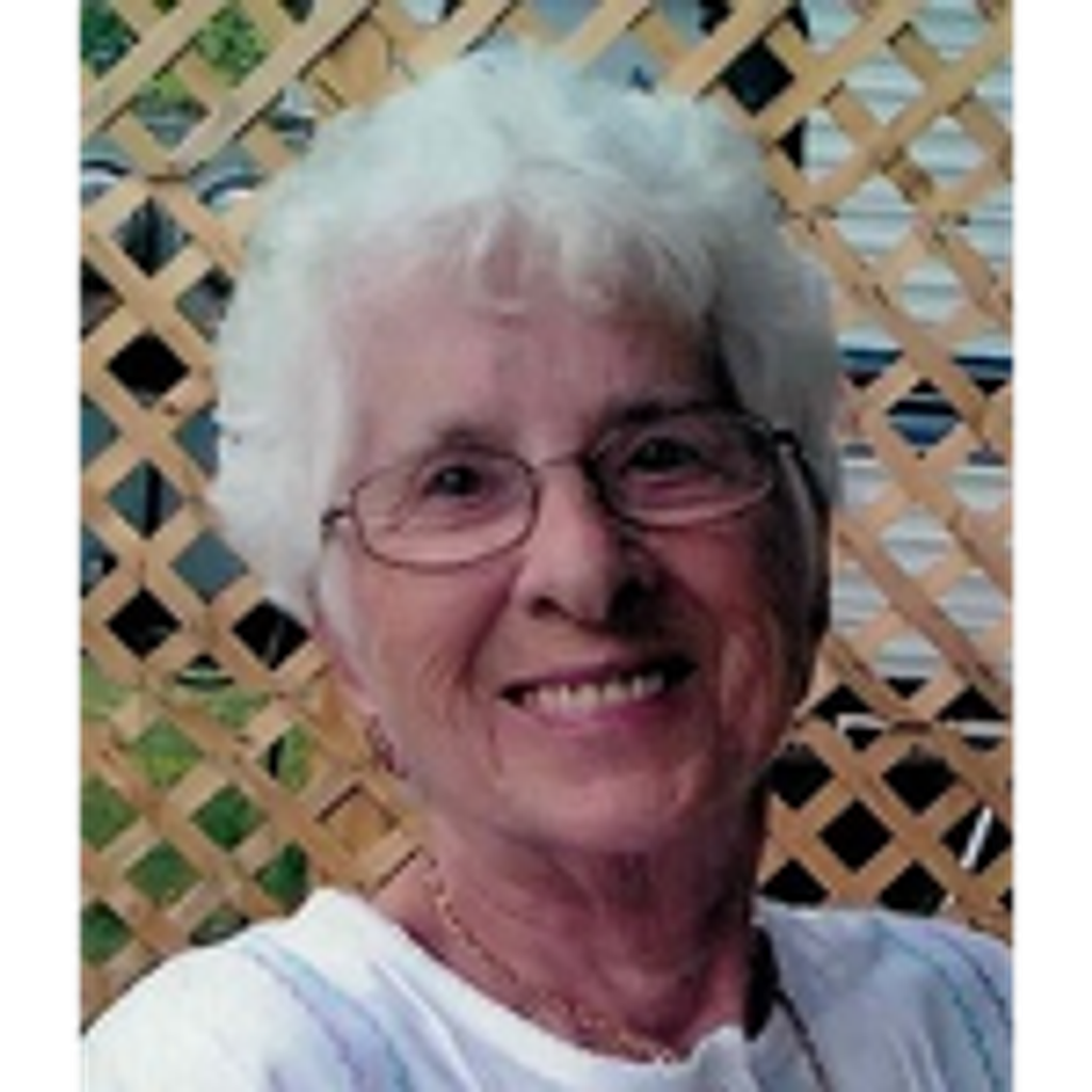 Frances  M (Greenley)  Seidle