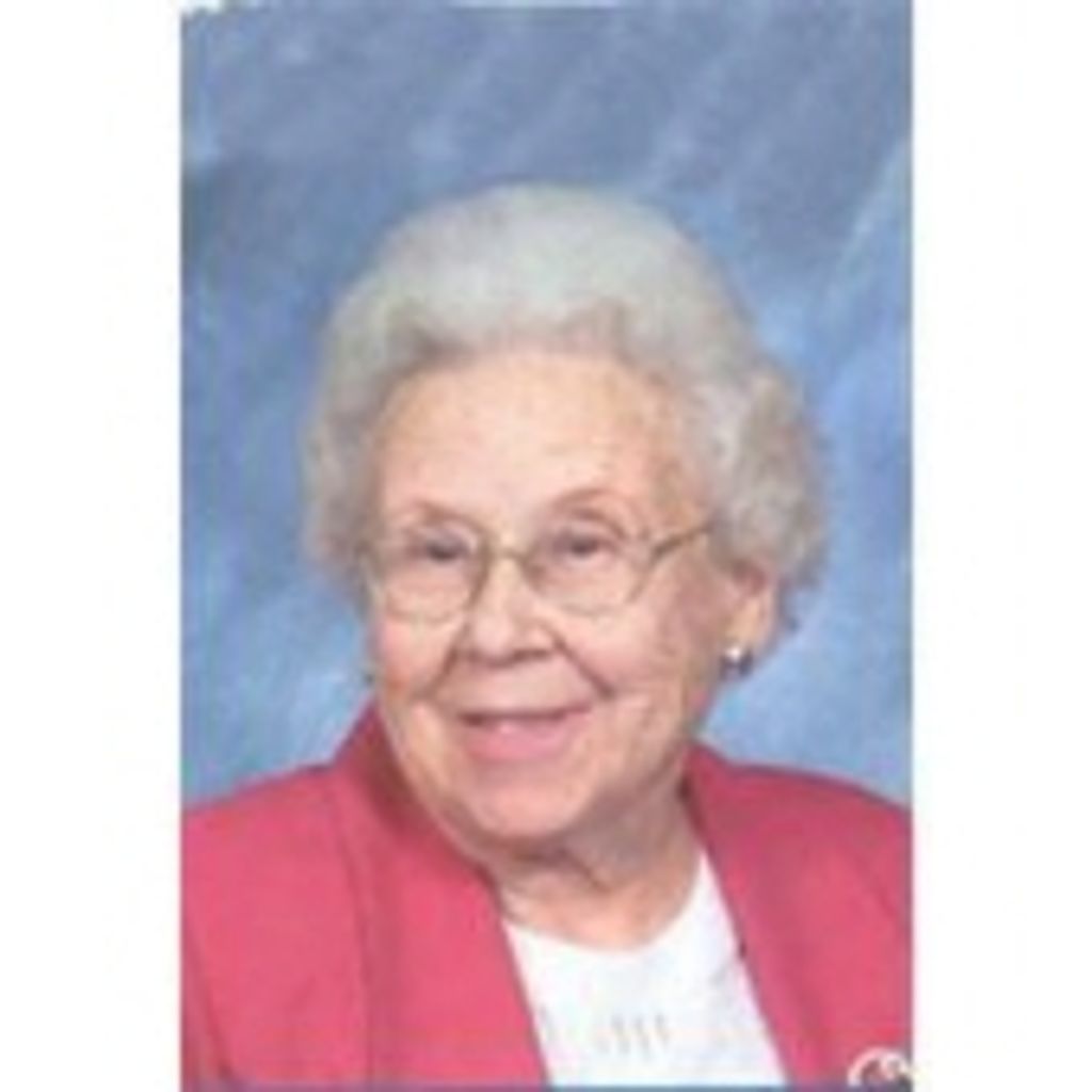 Hattie Smith