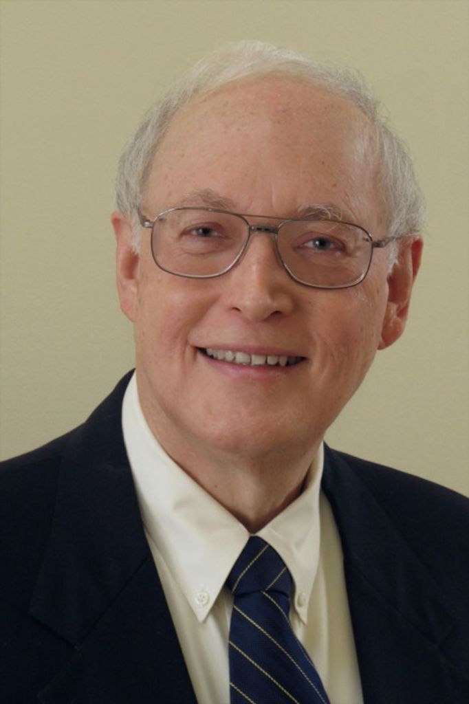 Leo A. Zabinski