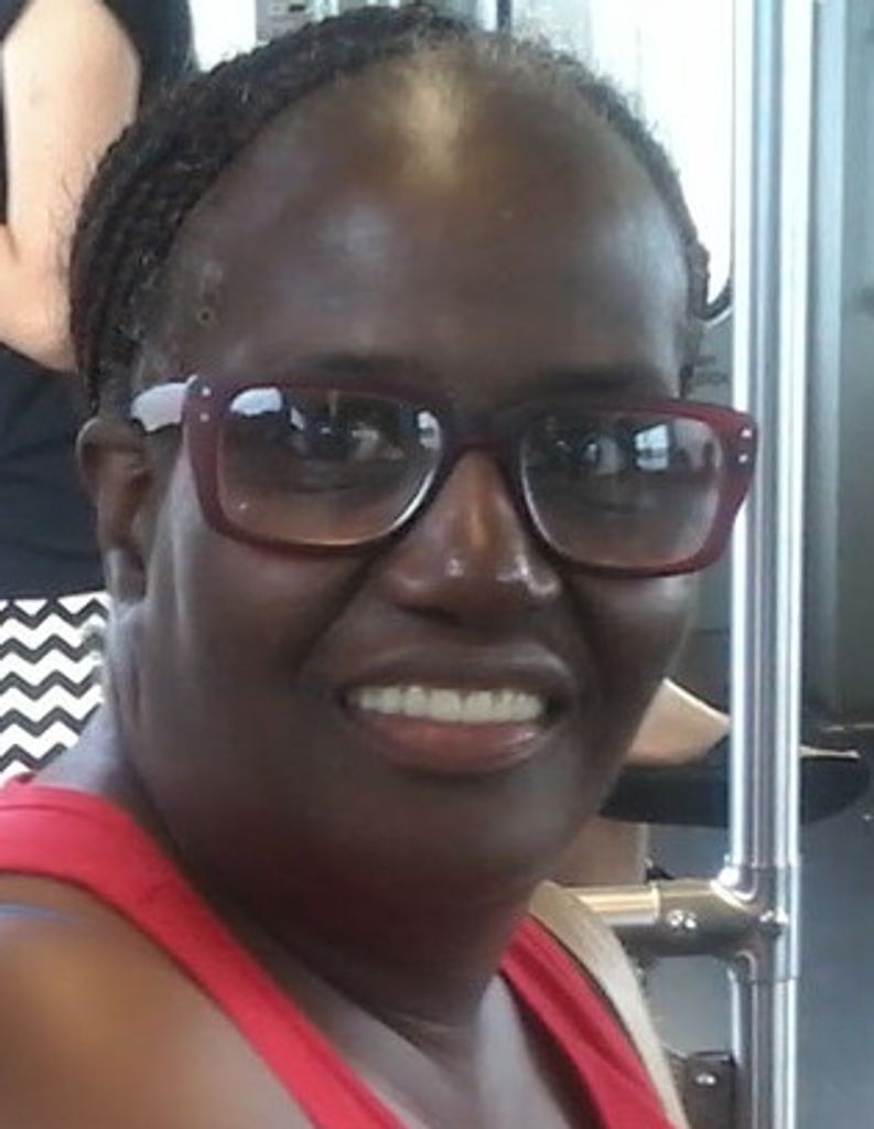 Patricia Lynn Floyd Profile Photo