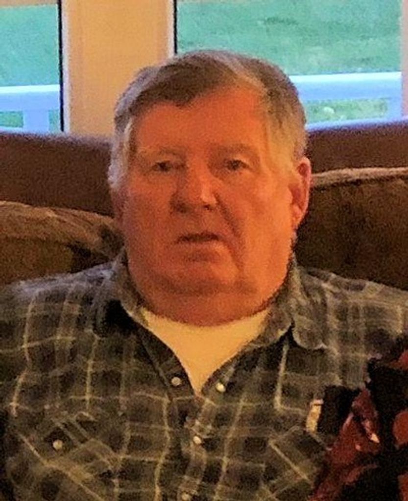 Clarence Wilson Snow Profile Photo