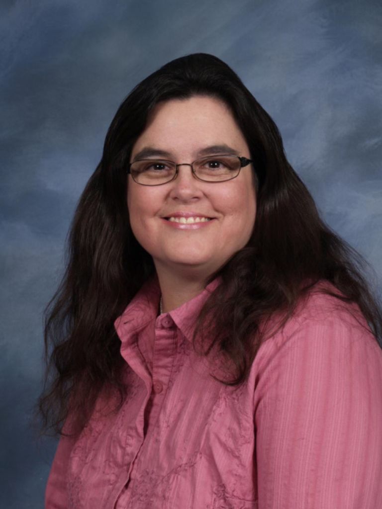 Amy Lynn (Anderson)  Ross Profile Photo
