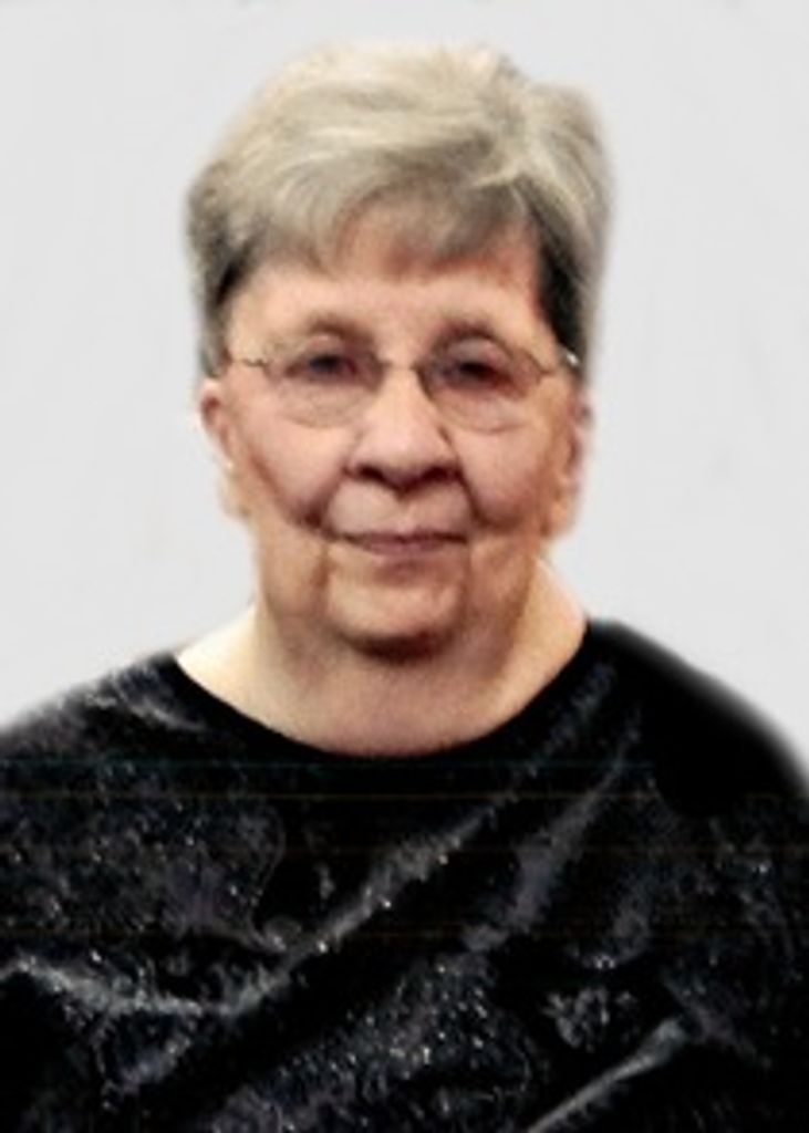 Wanda Daniels Profile Photo