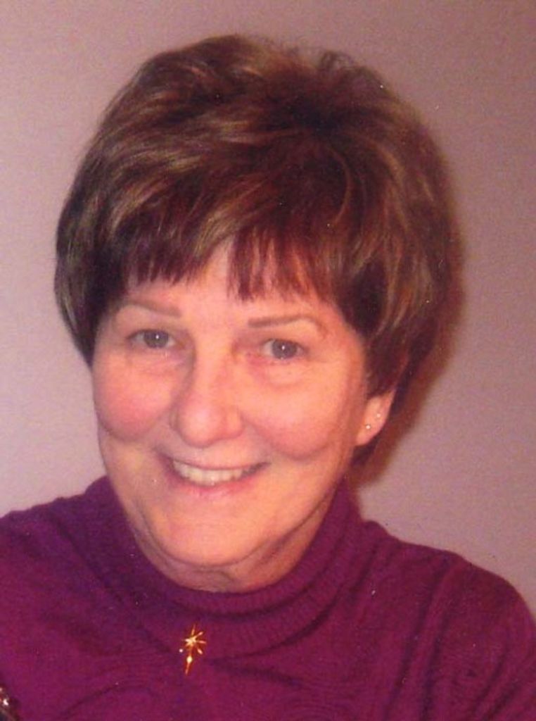 Barbara Gorski