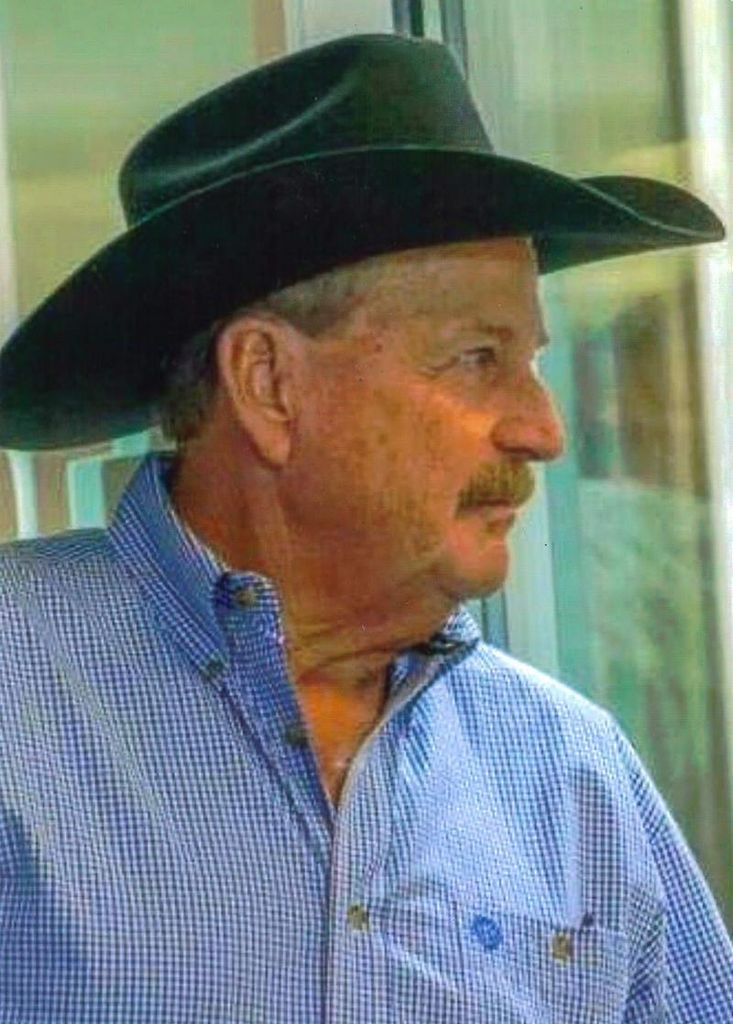 Edd Artherholt Profile Photo