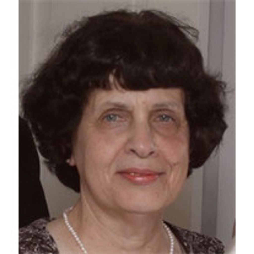 Elaine M. Emery Profile Photo