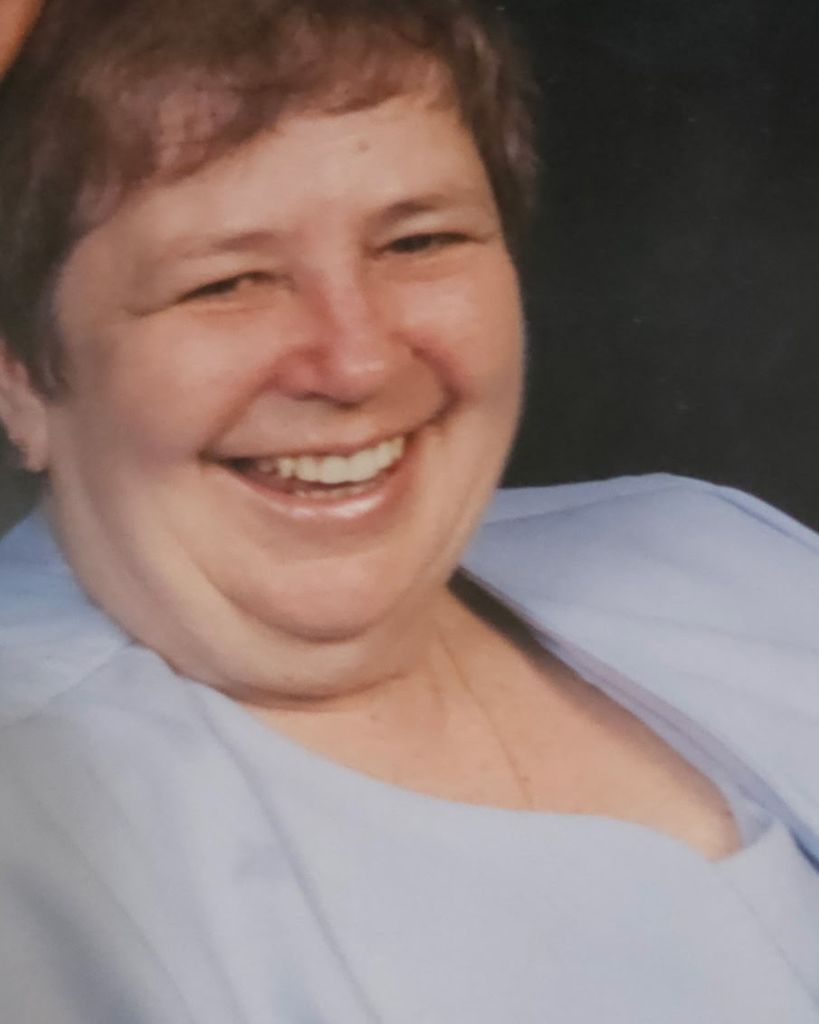 Cynthia Susan Shandor Profile Photo