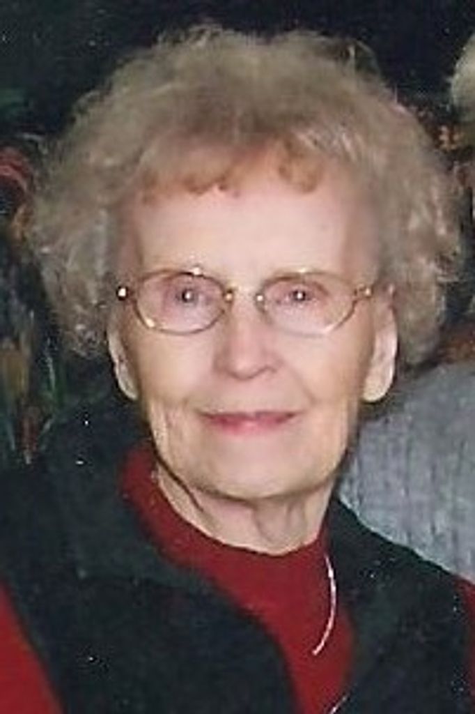 Anna Kolar