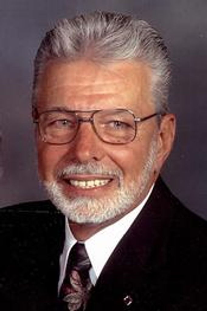 Michael Anthony Bidolli