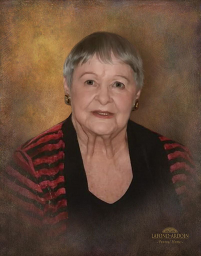 Dorothy Ortis