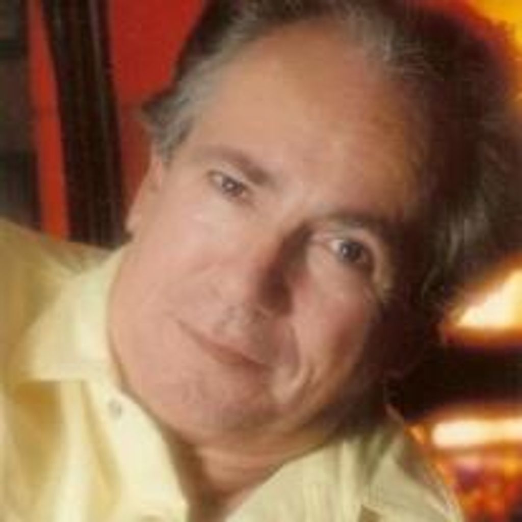 Norman Maurice Schwab
