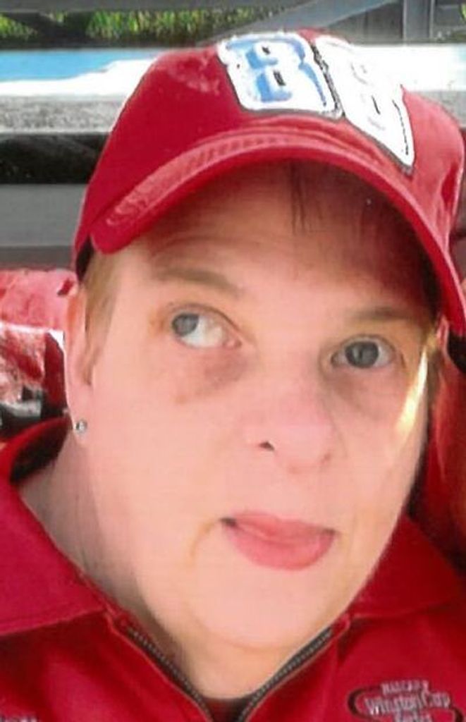 Nancy Lynn Castine Profile Photo