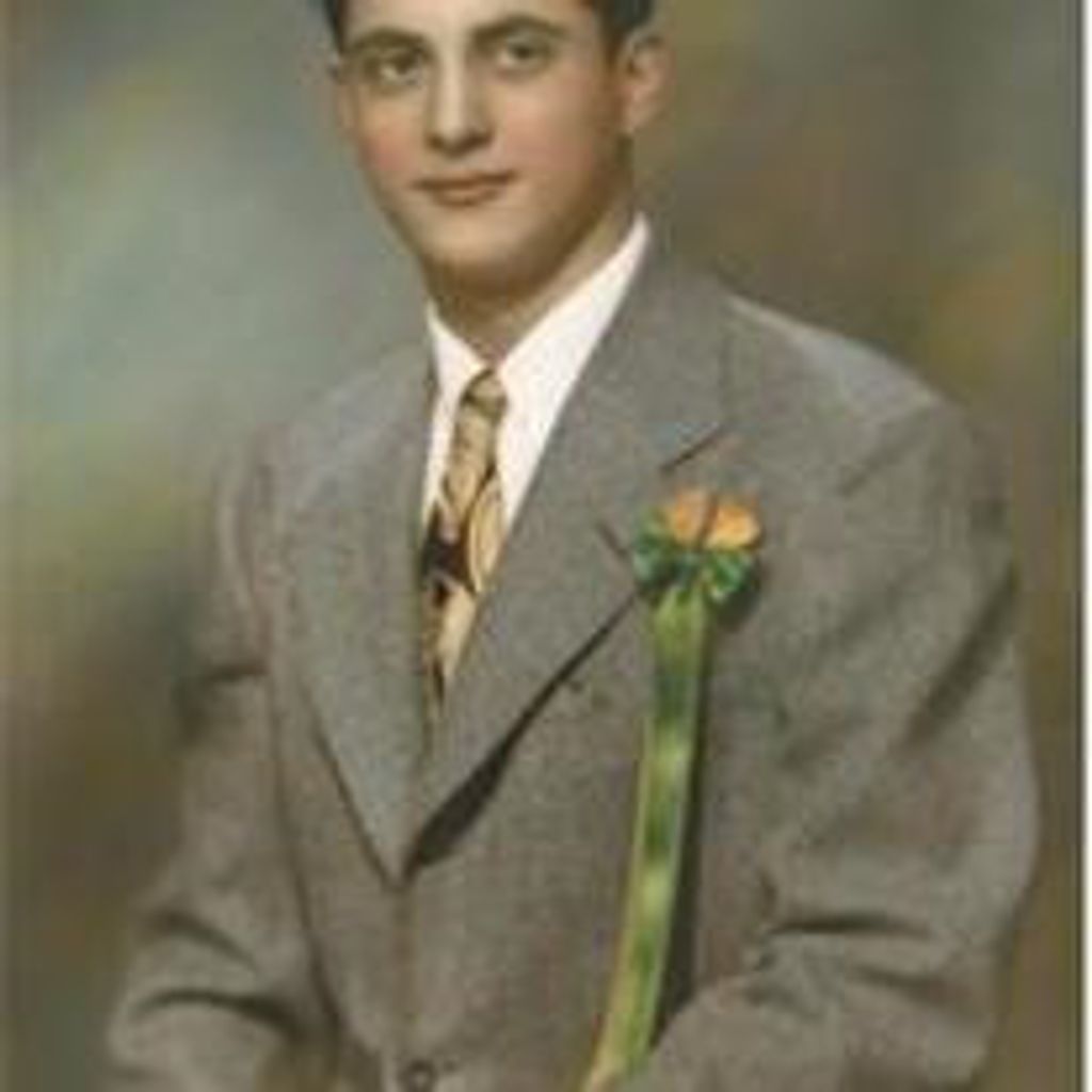 James Eleopoulos
