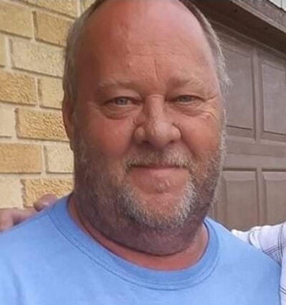 Tom "Bubba" R. Ferrin Profile Photo
