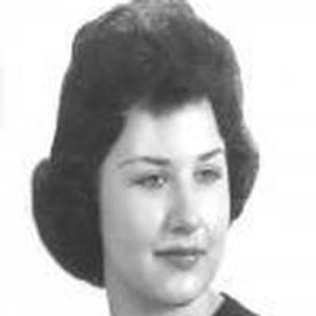 Shirley Anne Sontos