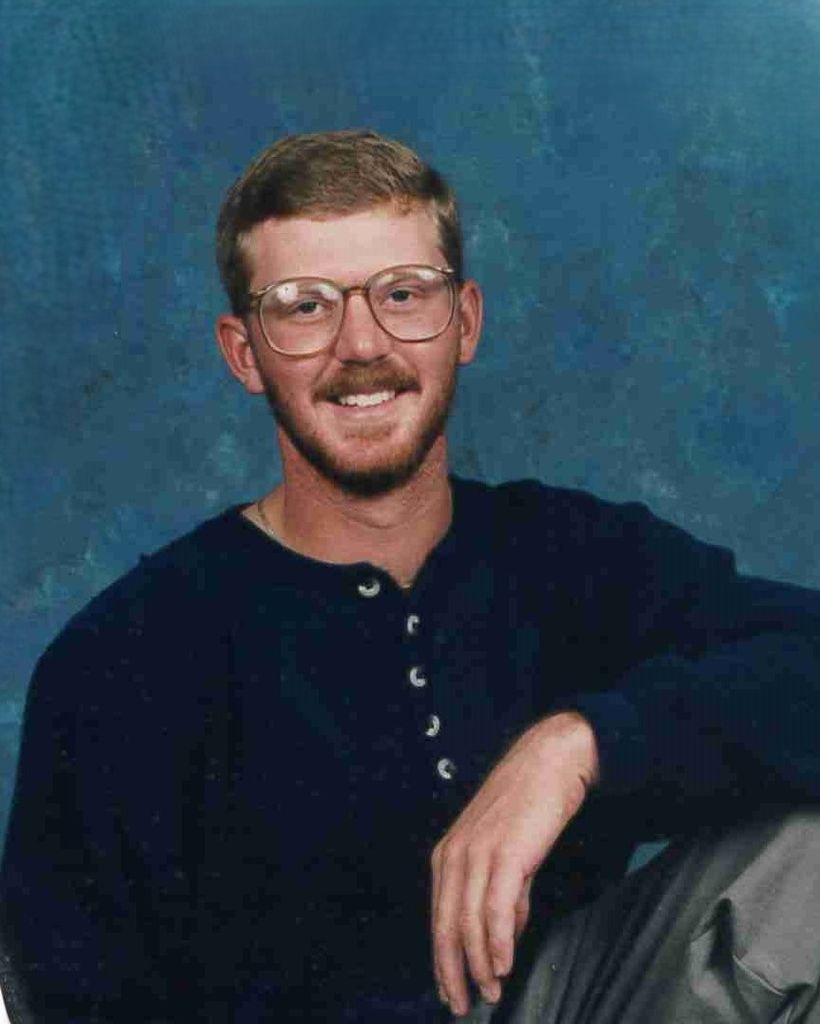 Daniel J. Peirce Profile Photo