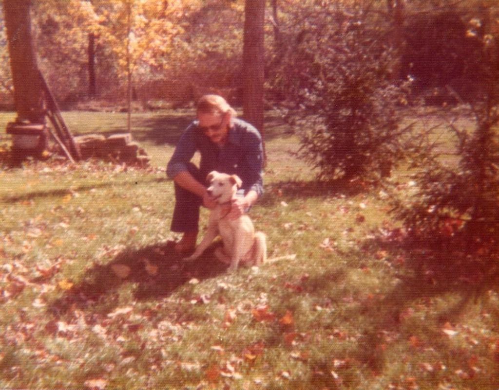 Bill L. Durbin Profile Photo