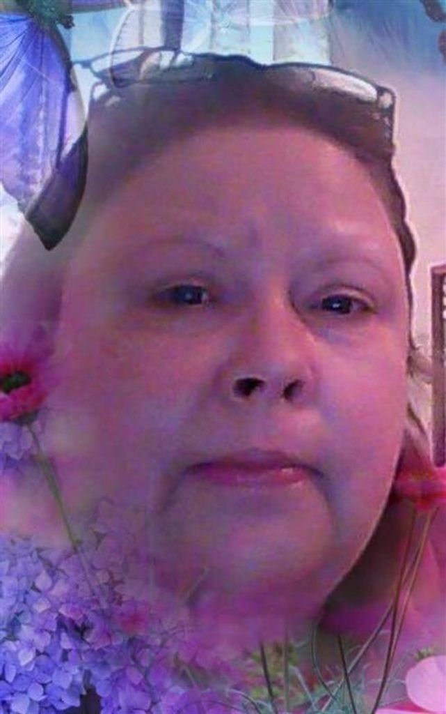 Jeanie Snell