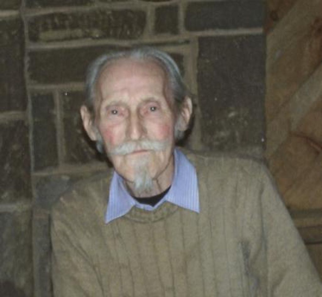 Robert E. Seagrave, Sr. Profile Photo