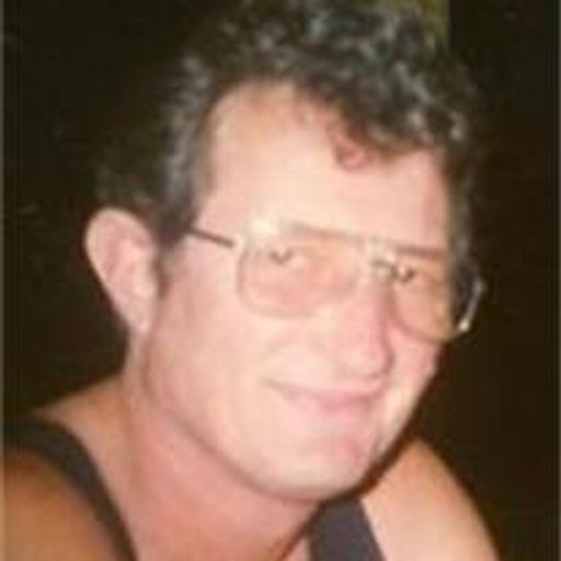 Danny Ray Keppler Profile Photo