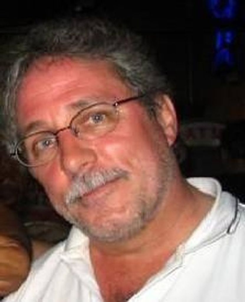 William "Bill" Stokes Profile Photo