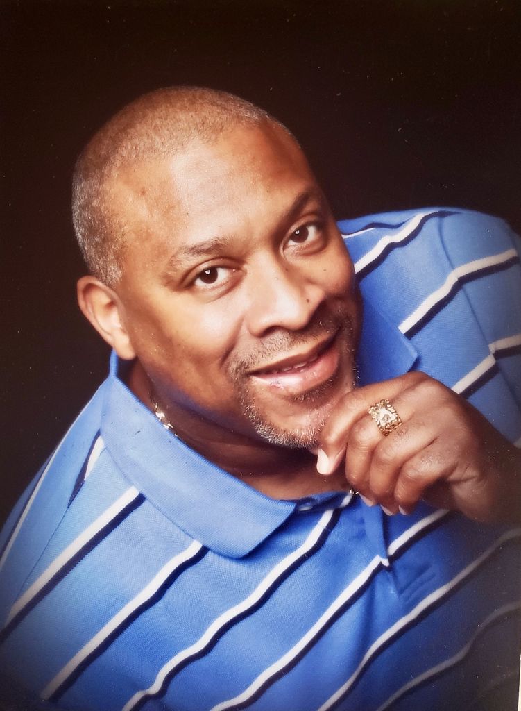 James Whitley Profile Photo