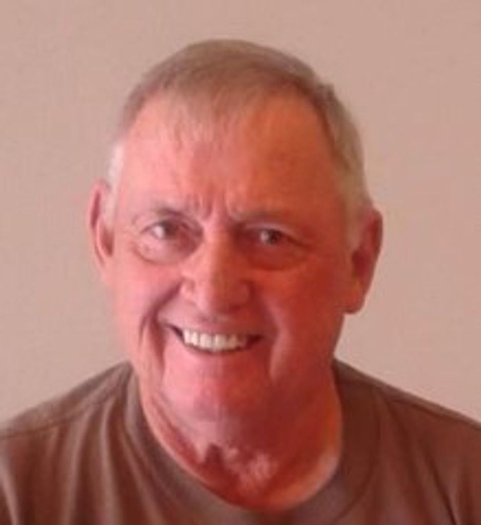 Dennis Michael Coons