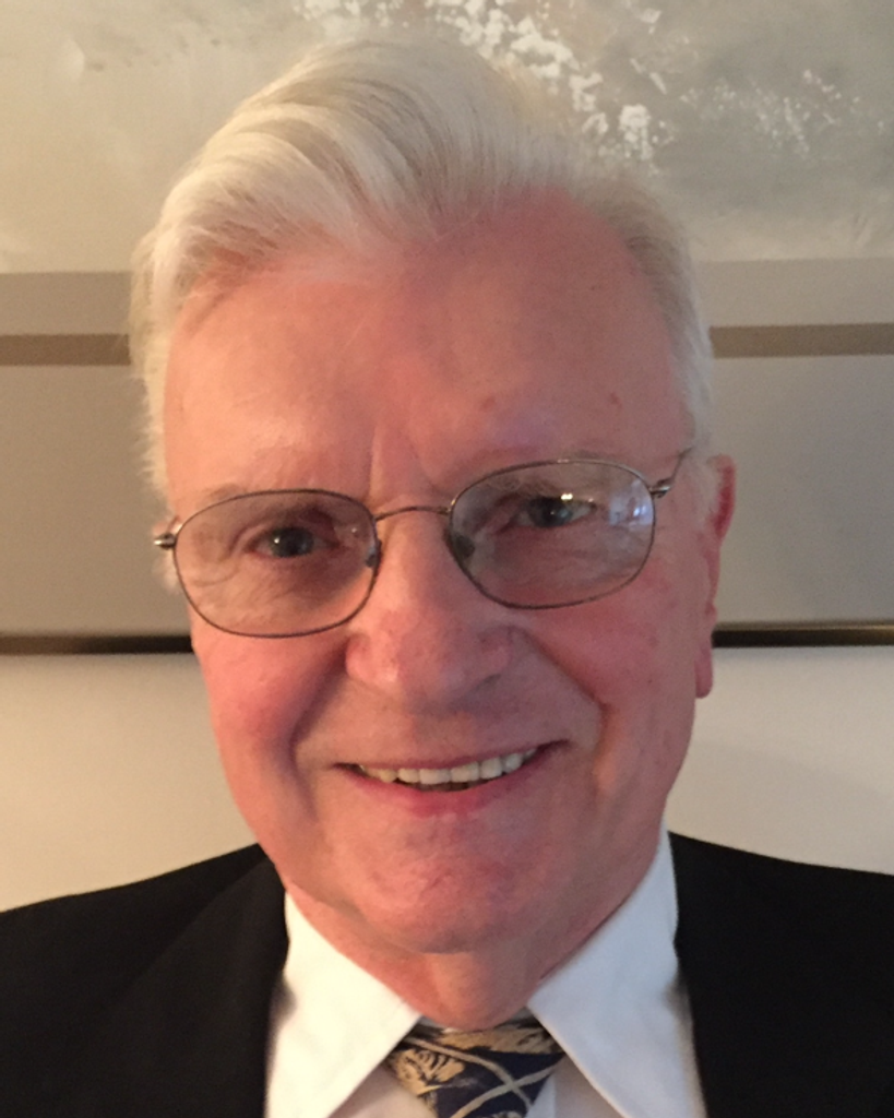 Mitchell Celarek Profile Photo