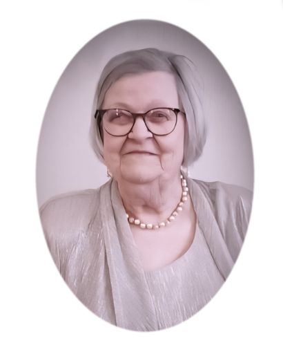 Martha Ann Ledney Profile Photo