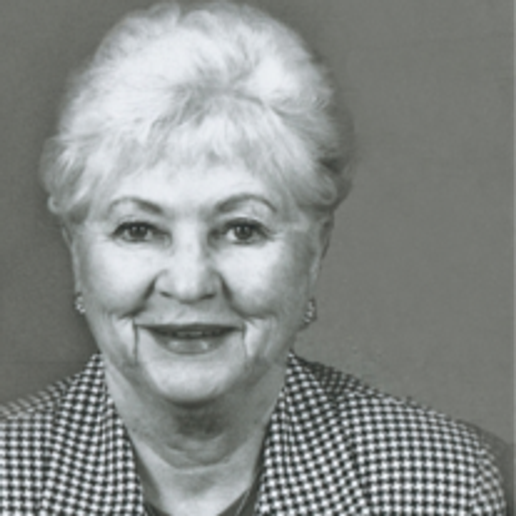 Joanne M. Wagenknecht