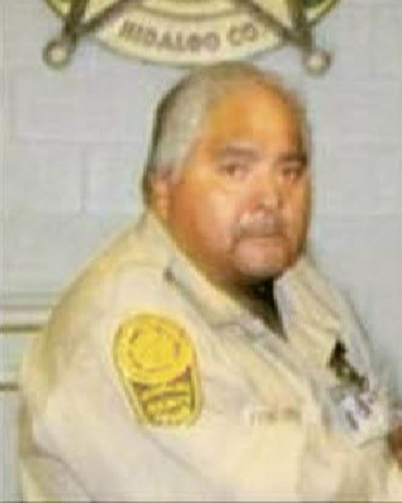 Carlos Longoria
