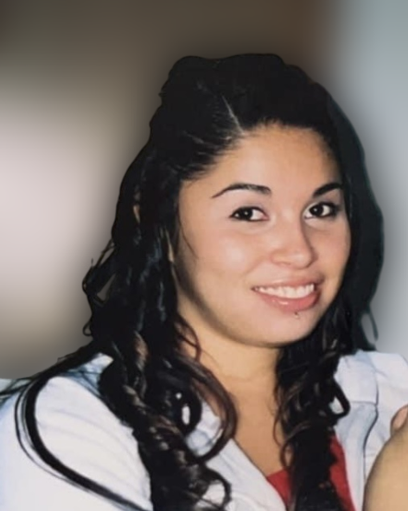 Brooke Jaimie Valdez