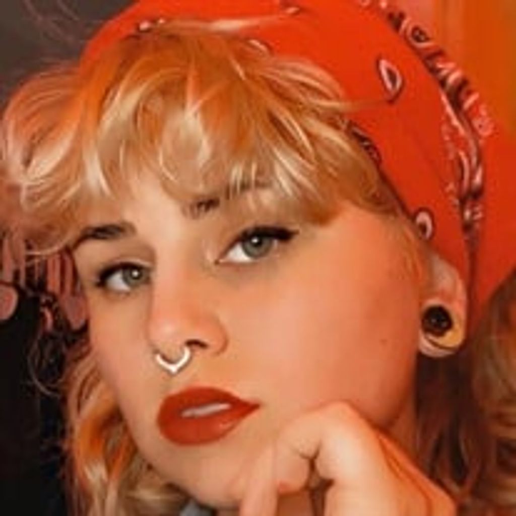 Shannon Williams Donahey