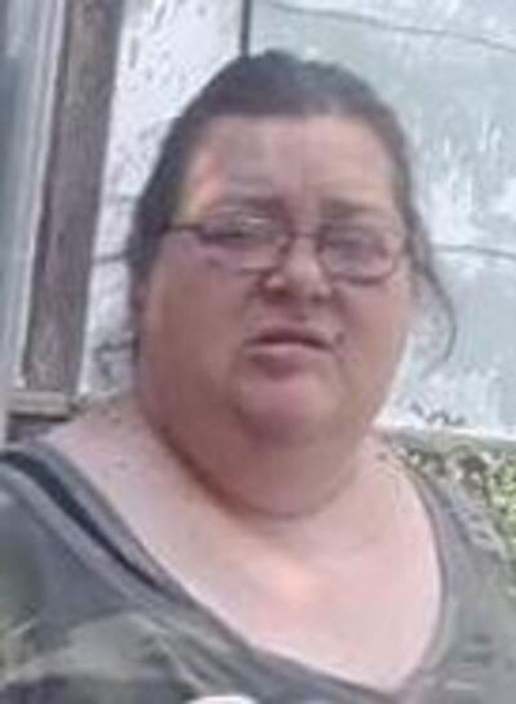 Treva Gay Tunaitis Profile Photo