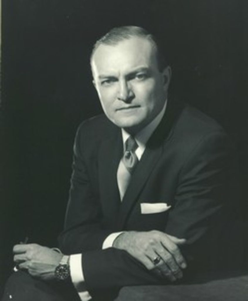 Frank J. Nicoletti