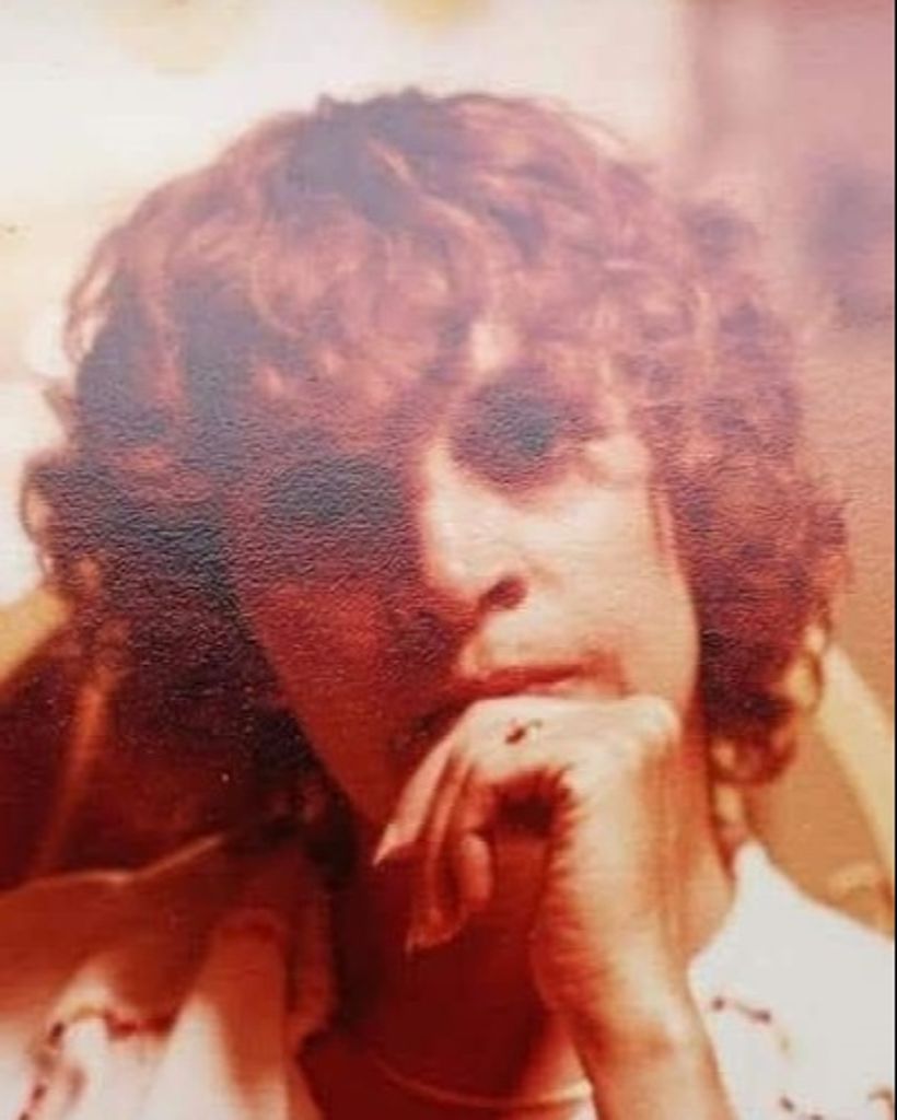 Linda K. Roll