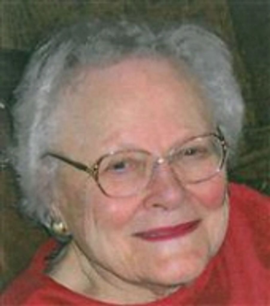 Iona Lee "Noni" Hunter Profile Photo