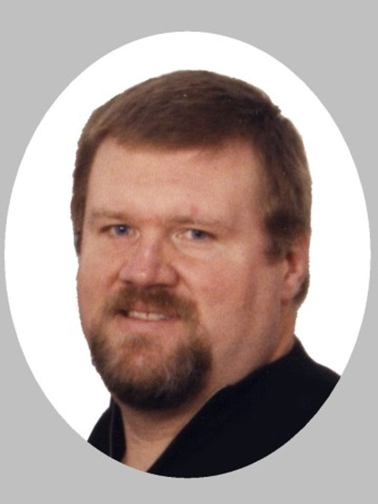 William Billings Profile Photo