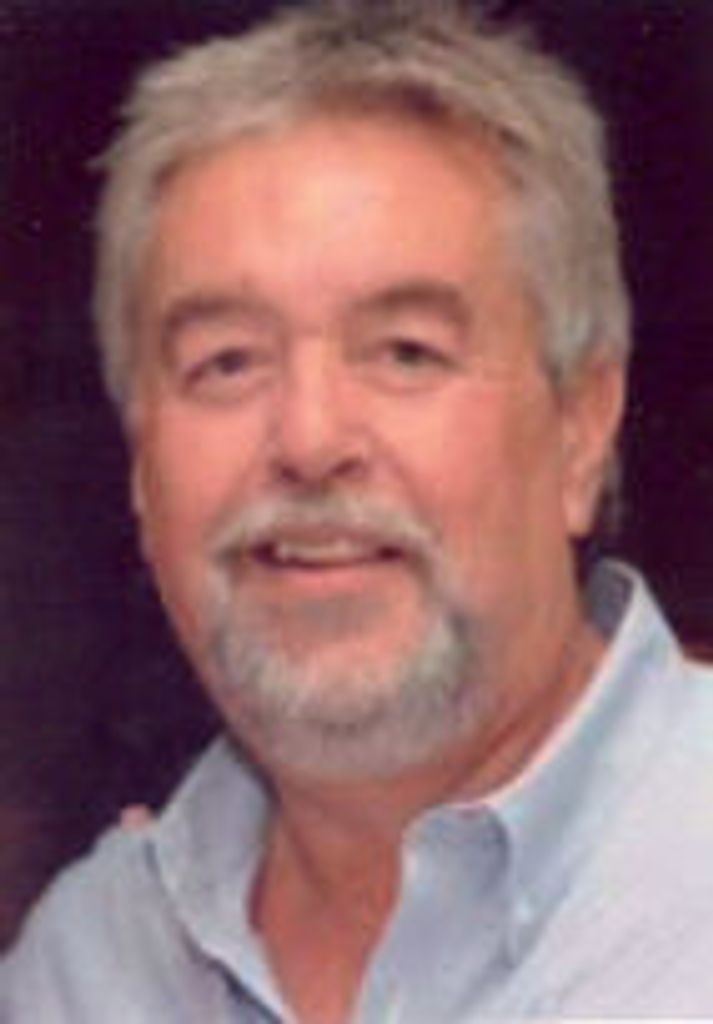 David Wayne Henry Profile Photo