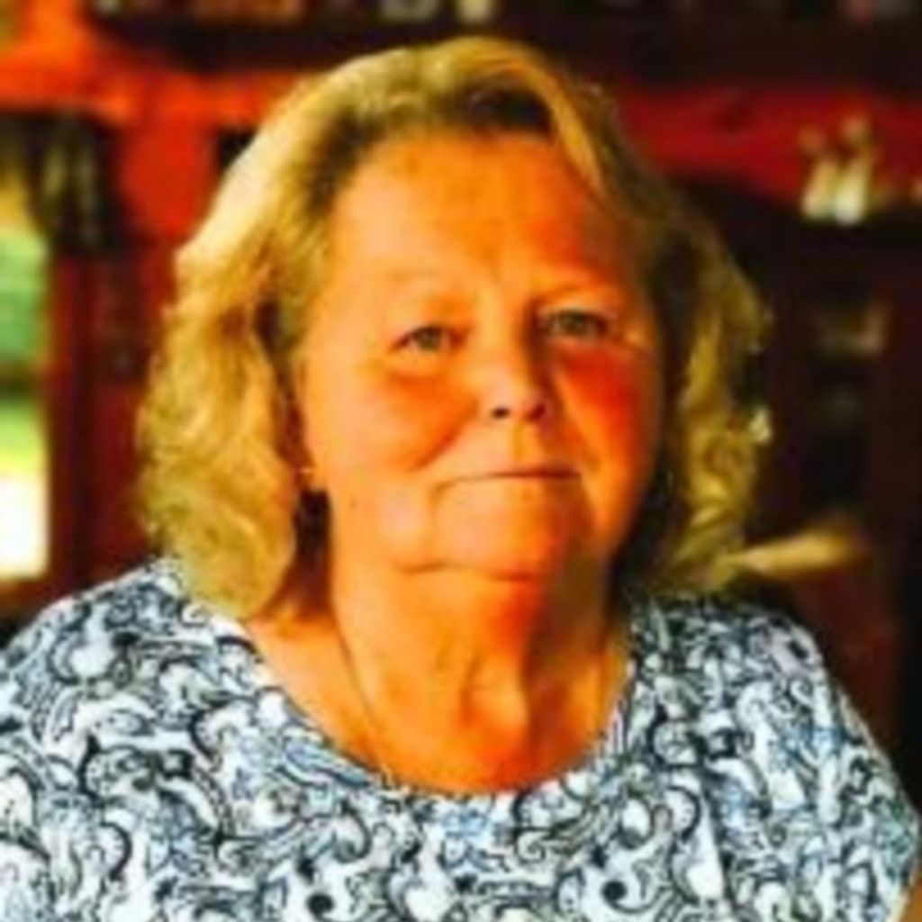 Barbara A. Brewer