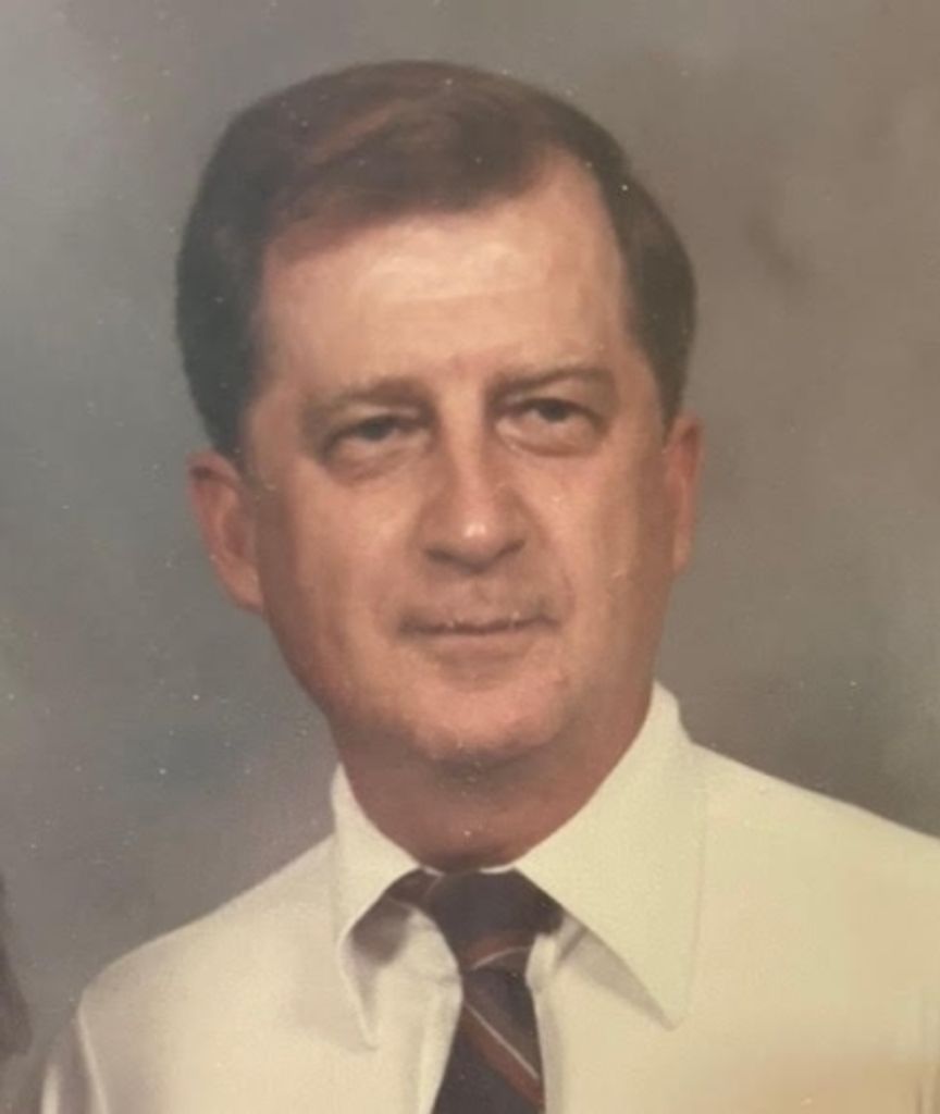 Randy Profile Photo
