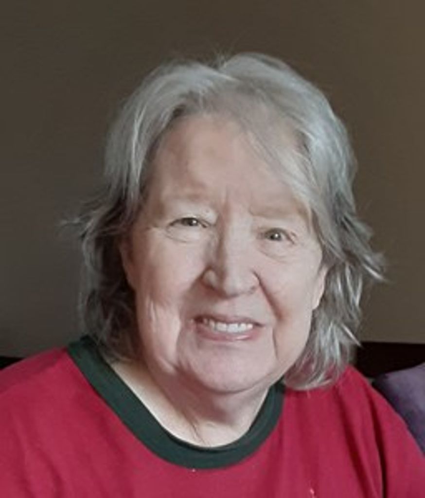 Cheryl Guenther