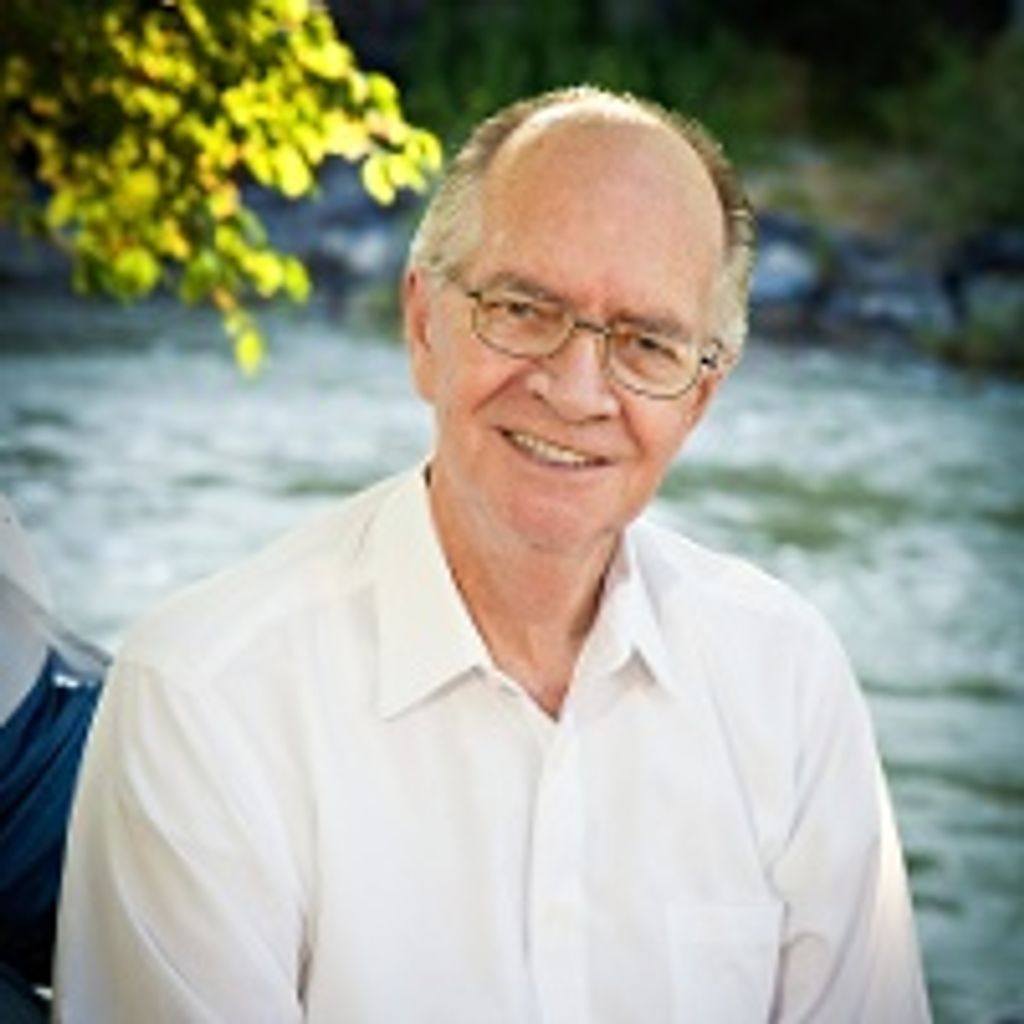 Ronald Lee Browning